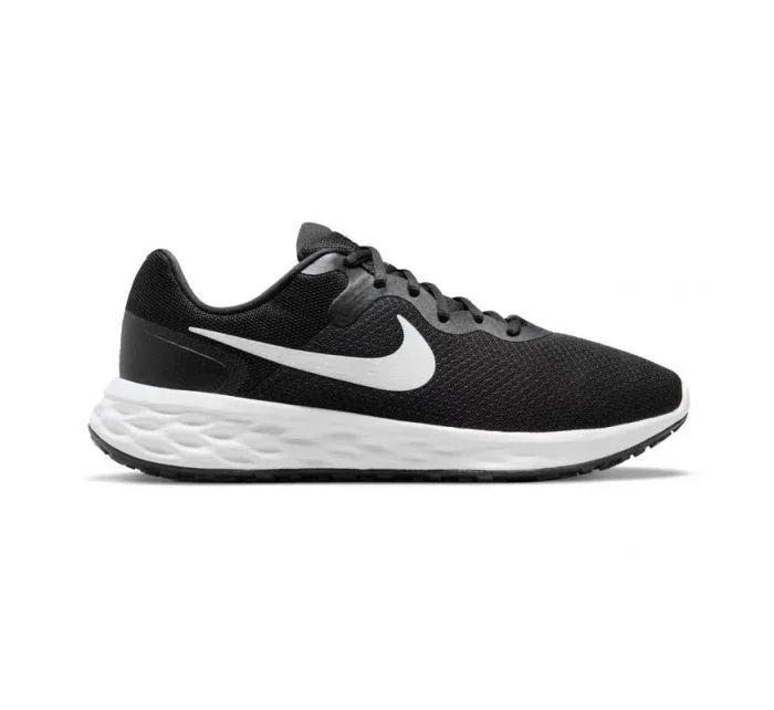 Pánské běžecké boty Revolution 6 M model 21794971 - NIKE Pánské běžecké boty Revolution 6 M model 21794971 - NIKE
