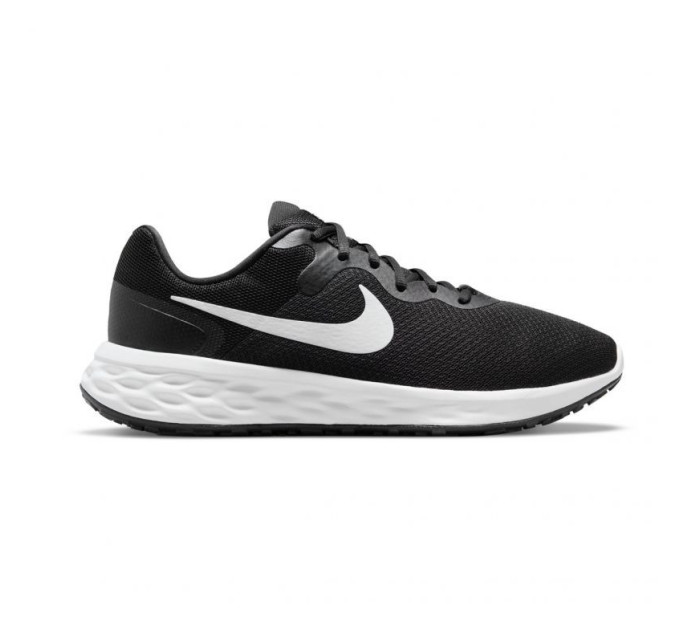 Pánské běžecké boty Revolution 6 M DD8475-003 - Nike