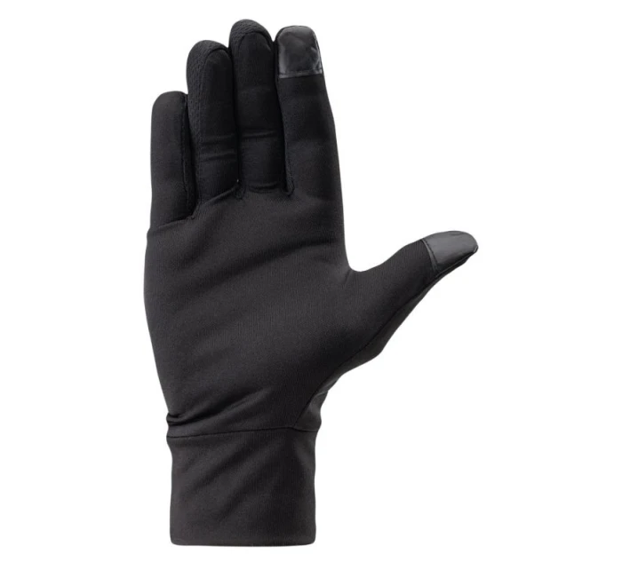 IQ Siena rukavice 92800378985 IQ Siena rukavice 92800378985