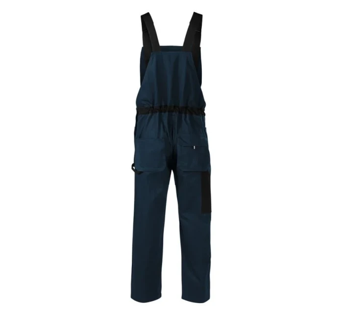 Kalhoty Rimeck Woody M MLI-W0202 námořnická modř