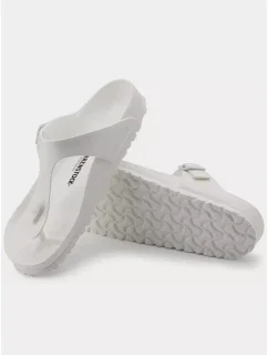 Žabky Gizeh Eva model 20598019 - Birkenstock