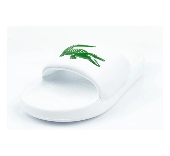 Dámské boty Serve Slide W 02082 - Lacoste