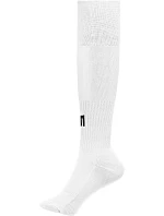 Daiber JN 342 Týmové podkolenky 02.0342 white Daiber JN 342 Týmové podkolenky 02.0342 white
