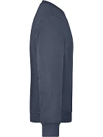 JN 840 Pracovní mikina model 22414294 navy - Daiber JN 840 Pracovní mikina model 22414294 navy - Daiber