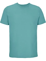 SOL'S Legend Unisex bio IC tričko 25.3981 pool blue SOL'S Legend Unisex bio IC tričko 25.3981 pool blue