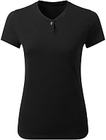 Premier PR 319 Dámské tričko "Comis" 39.0319 black Premier PR 319 Dámské tričko "Comis" 39.0319 black