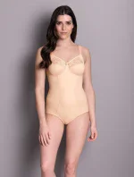 Lucia komfortní korzet 3523 light powder - Anita Classix