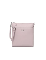 Kabelka VUCH Smokie Cappucion Kabelka VUCH Smokie Cappucion