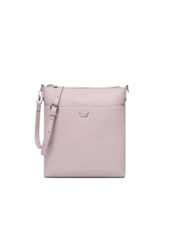 Kabelka VUCH Smokie Cappucion