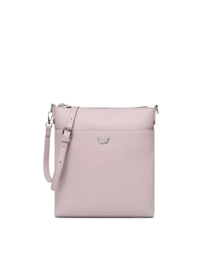 Kabelka VUCH Smokie Cappucion Kabelka VUCH Smokie Cappucion