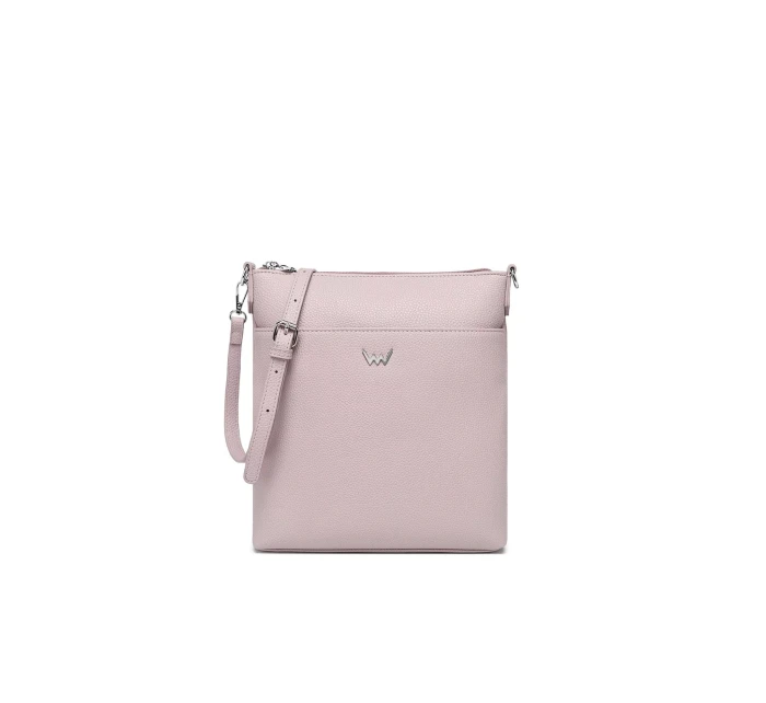 Kabelka VUCH Smokie Cappucion Kabelka VUCH Smokie Cappucion