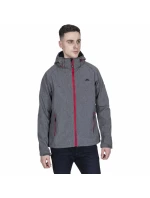 Pánská bunda model 21276303 - Trespass