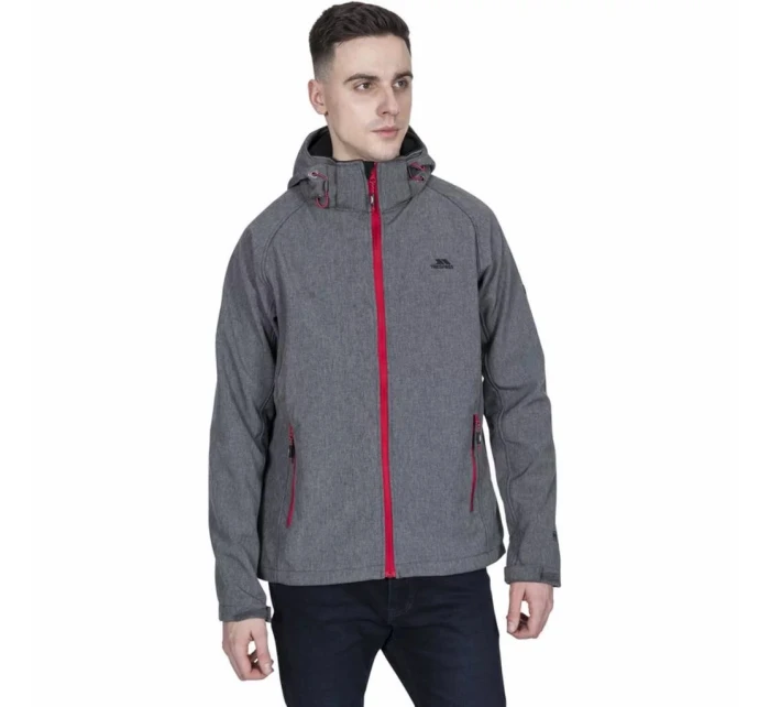 Pánská bunda model 21276303 - Trespass