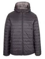 Pánská bunda model 21277728 - Trespass