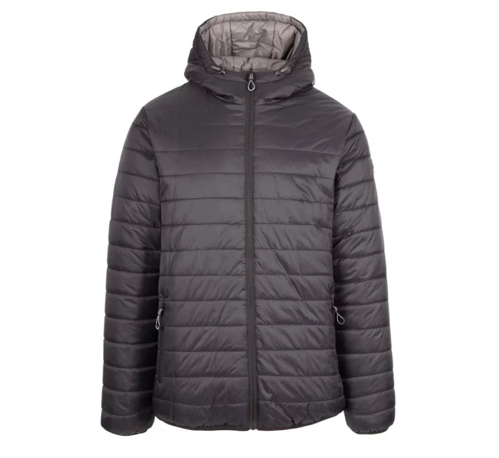 Pánská bunda model 21277728 - Trespass