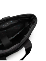 Dámský batoh Vuch Gemyny Black