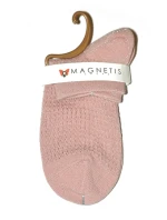 Dámské ponožky   model 21961134 - Magnetis