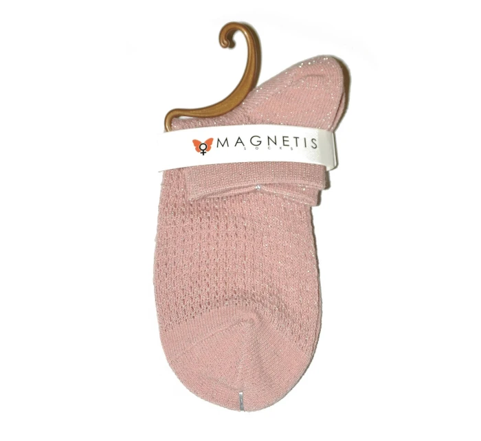Dámské ponožky   model 21961134 - Magnetis