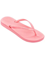 Dámské boty Anat Colors W 82591-AG366  růžové - Ipanema