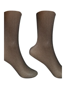 DÁMSKÉ PONOŽKY SK-86-W5