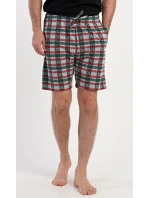 Pánské pyžamové šortky Paul
