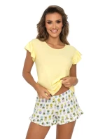 Pyžama  model 176437 Donna