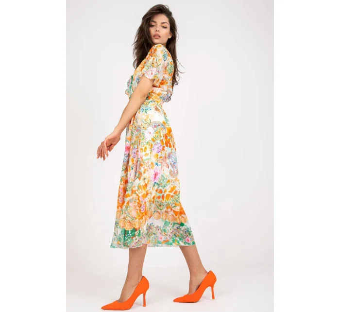 Denní šaty model 196204 Italy Moda