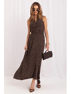Denní šaty model 228857 Italy Moda
