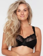 Dámská podprsenka Lingadore 1400-5A