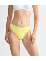 sloggi GO Crush High leg C3P - UNKNOWN - SLOGGI UNKNOWN - SLOGGI