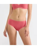 sloggi ZERO Feel Air Hipster - RED - SLOGGI RED - SLOGGI sloggi ZERO Feel Air Hipster - RED - SLOGGI RED - SLOGGI