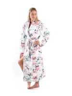 model 20588422 S - Vestis