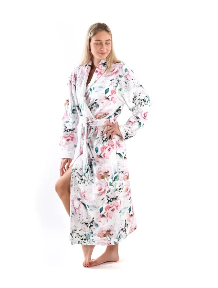 model 20588422 S - Vestis model 20588422 S - Vestis