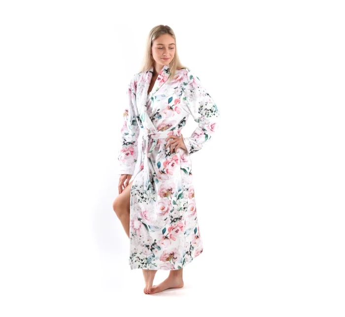 model 20588422 S - Vestis