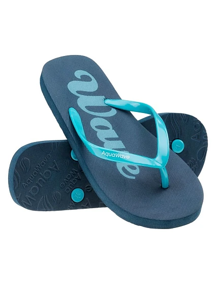 Žabky  Jr model 20974751 - AquaWave