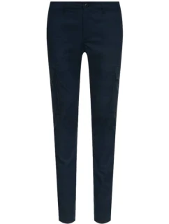 TOMMY HILFIGER PÁNSKÉ SLIM KALHOTY MW0MW11785