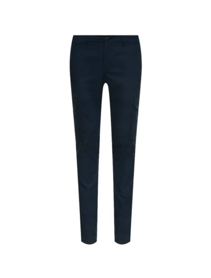 TOMMY HILFIGER PÁNSKÉ SLIM KALHOTY MW0MW11785 TOMMY HILFIGER PÁNSKÉ SLIM KALHOTY MW0MW11785