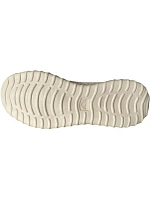 Boty model 19754727 - Kappa