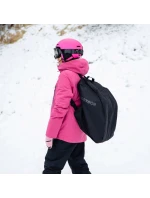 dla  model 21325852 - Meteor