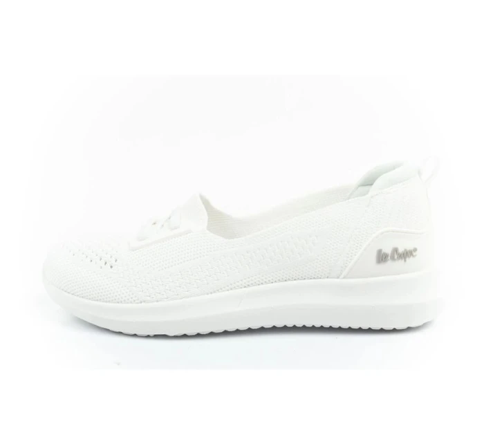 Lee Cooper W LCW-25-06-3201L dámské boty Lee Cooper W LCW-25-06-3201L dámské boty