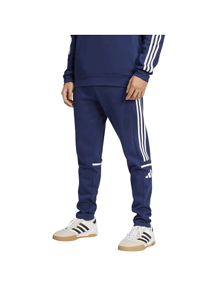 Kalhoty Squadra 25 M model 20925288 - ADIDAS