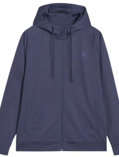 Mikina FNK M WSS25TFSW pánské model 20975730 - 4F