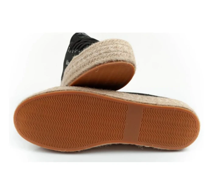 Lee Cooper W LCW-25-44-3216L dámské boty Lee Cooper W LCW-25-44-3216L dámské boty