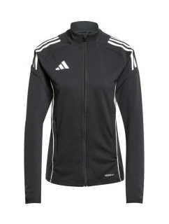 Tiro 25 Competition Sweatshirt W model 21216958 - ADIDAS