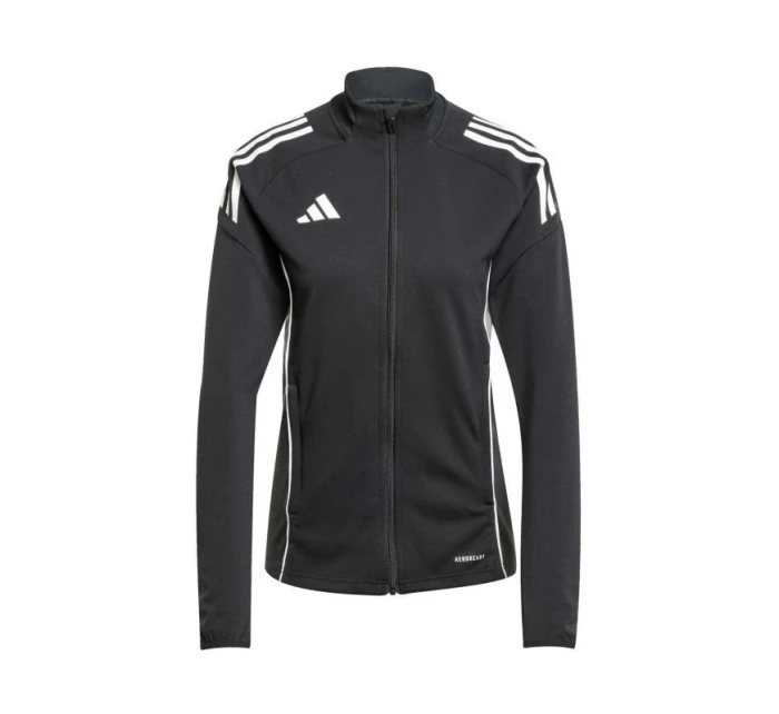 Tiro 25 Competition Sweatshirt W model 21216958 - ADIDAS