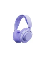 Nova 3P Bezdrátová sluchátka pro model 21716749 - Steelseries Nova 3P Bezdrátová sluchátka pro model 21716749 - Steelseries