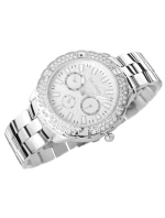 Dámské hodinky Paul Lorens PL8527B3-3C1 Dámské hodinky Paul Lorens PL8527B3-3C1