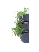 ANTRACYT dětské model 21831647