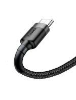 KABEL USB NA USB-C model 21861872