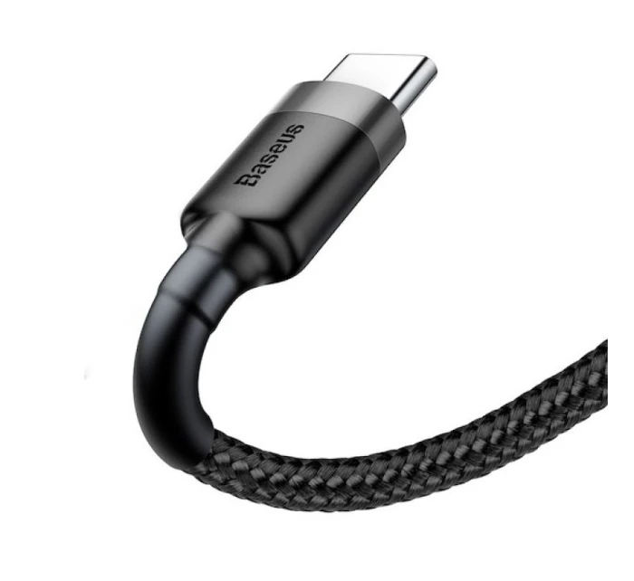 KABEL USB NA USB-C model 21861872